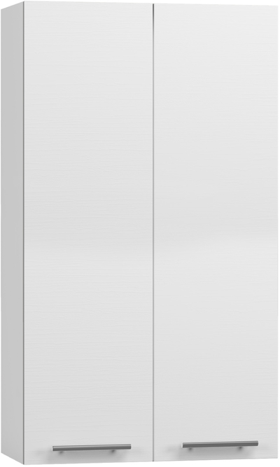 BlanKit G60.h105.D White+OakWhite.266