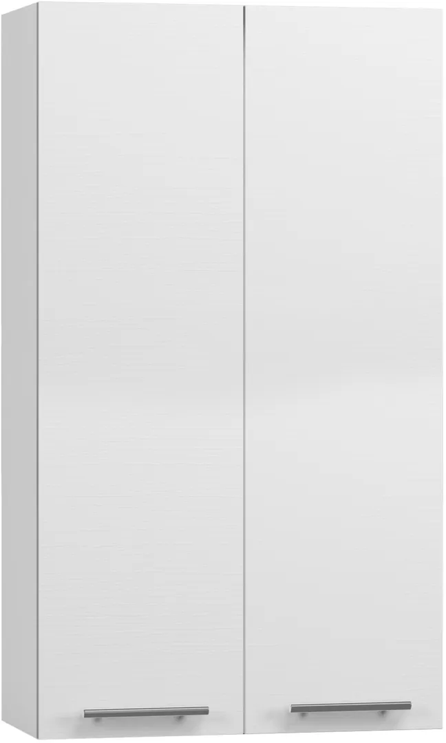 BlanKit G60.h105.D White+OakWhite.266