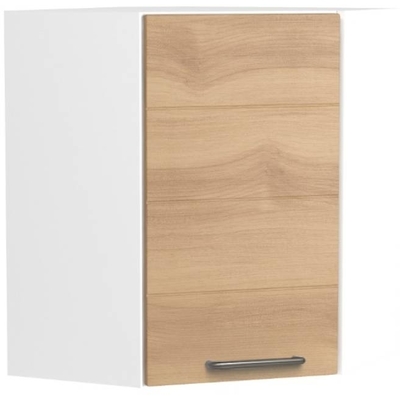 BlanKit G60N White+Chicory light.394 U4