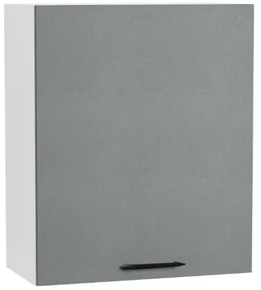BlanKit G60.1 White+Concrete gray.352 M