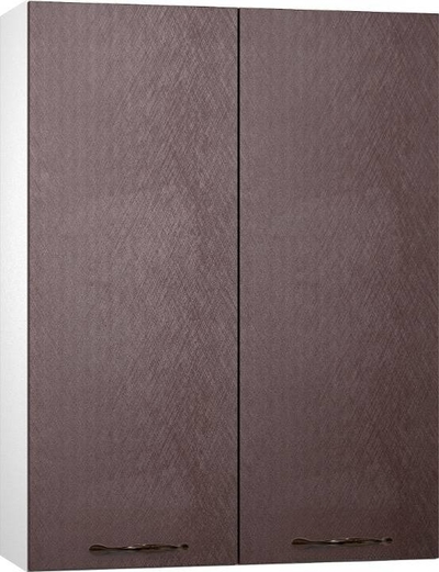 BlanKit G80.h105.D White+BrushBronze.M369 M2