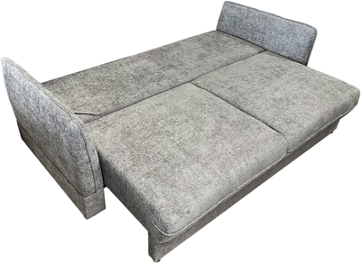 Dīvāns-gulta Panama DL