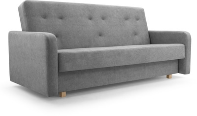 Dīvāns-gulta Kasia I