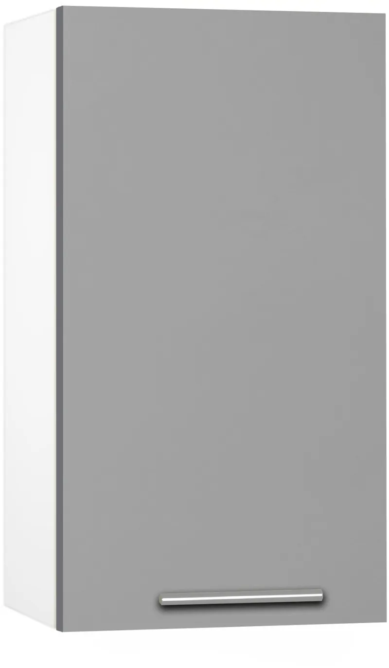 BlanKit G40 White+GreyQuartz.M306 R128