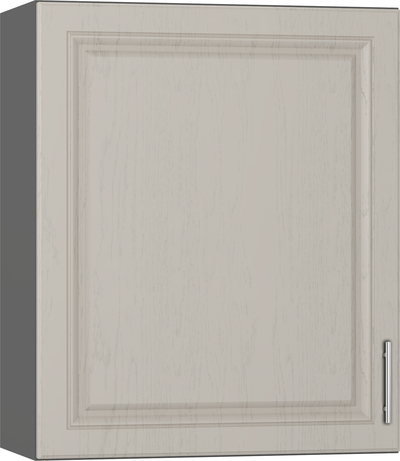 BlanKit G60.1 Graphite+GreyLight.F338 R128