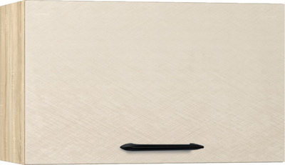 BlanKit G60.h36 Sonoma+BrushCreamy.M273 M