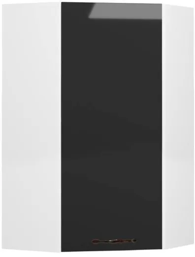 BlanKit G60N.h105 White+Graphite.G399 M2