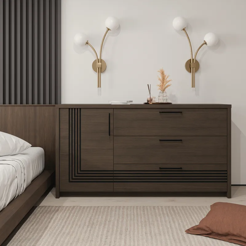 Kummut Eufemius EUFK222L