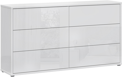 Alice Springs ACSK226