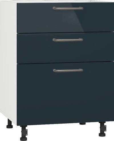 BlanKit D60.s3 White+Storm.G293 U4