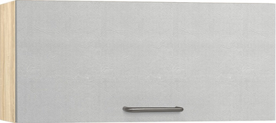 BlanKit G80.h36 Sonoma+Concrete cream.353 U4