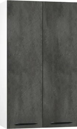 BlanKit G60.h105.D White+CementDark.M361 M