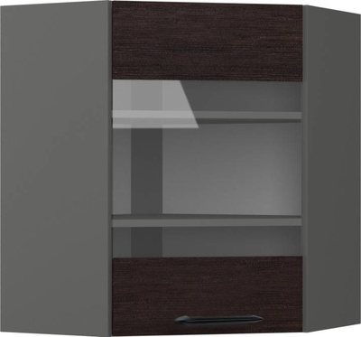 BlanKit G60NW Graphite+Tik.279 M