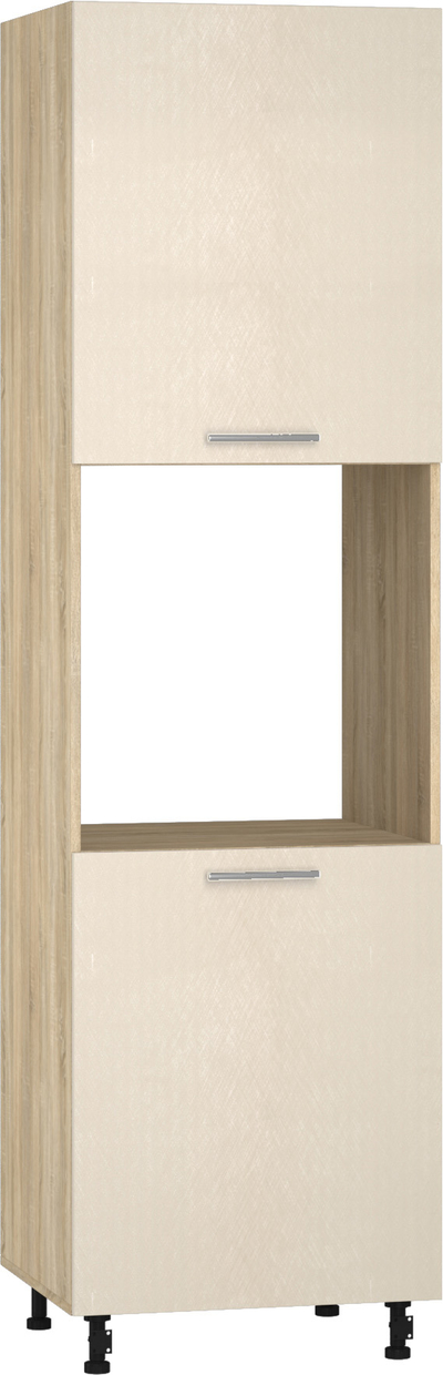 BlanKit D60C.h214.2D Sonoma+BrushCreamy.M273