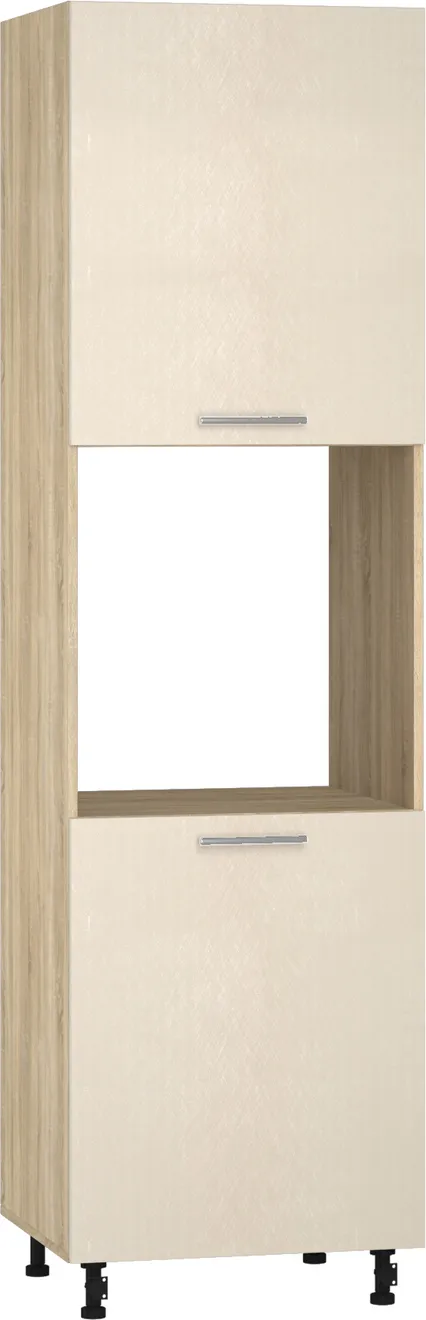 BlanKit D60C.h214.2D Sonoma+BrushCreamy.M273
