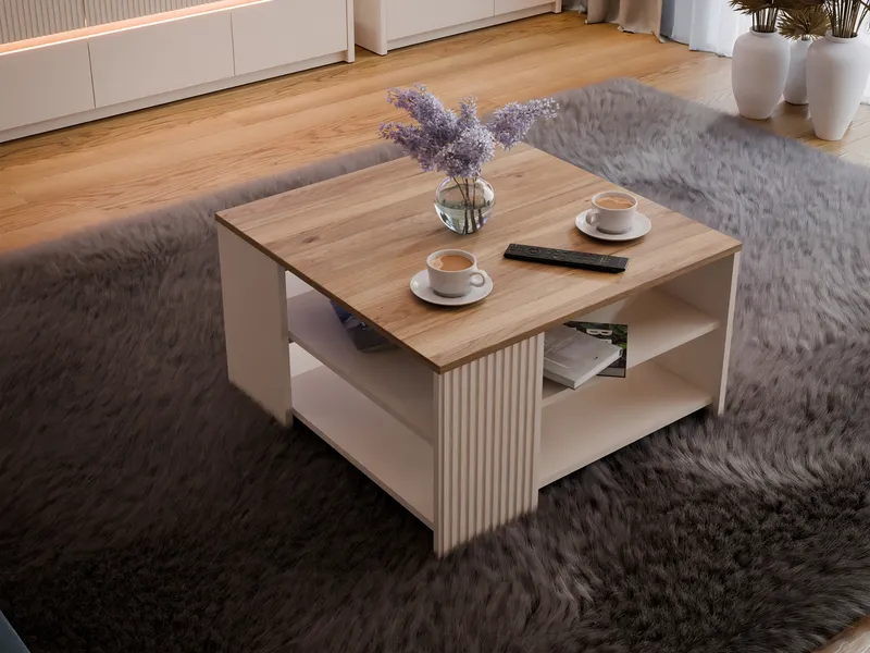Oak Squere CFTT5182