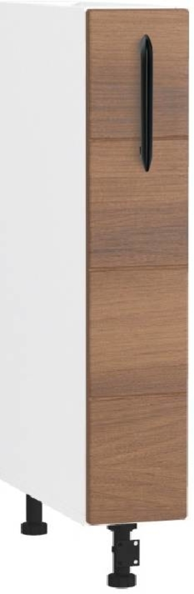 BlanKit D15C White+Chicory dark.395 M