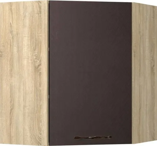 BlanKit G60N Sonoma+BrushBronze.M369 M2