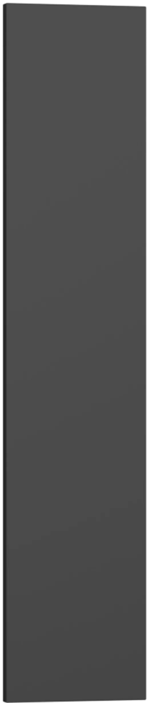 BlanKit F15 Graphite.M702