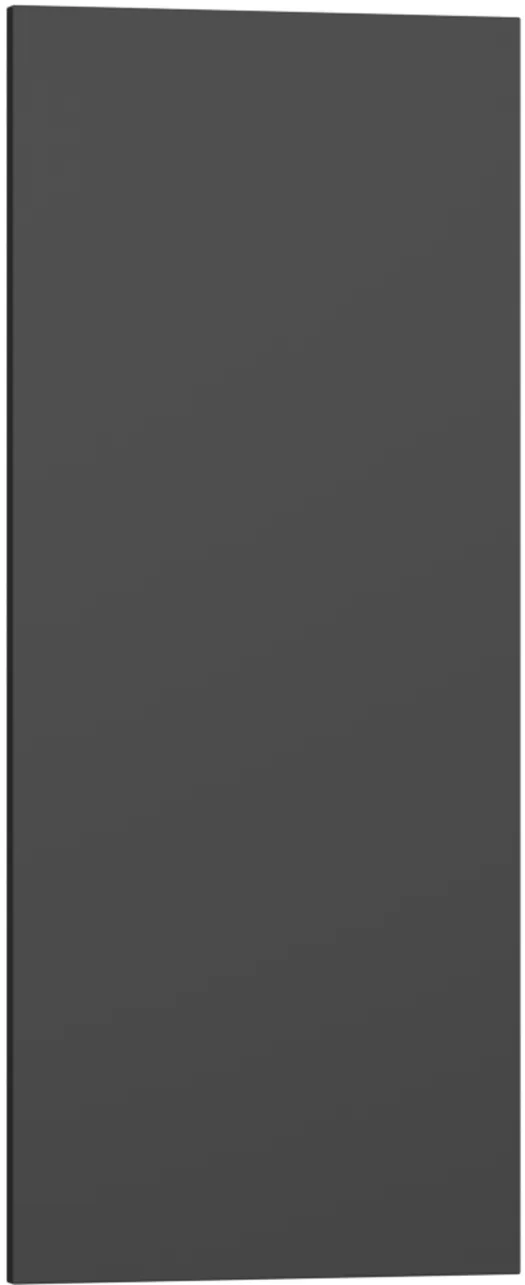 BlanKit F30 Graphite.M702