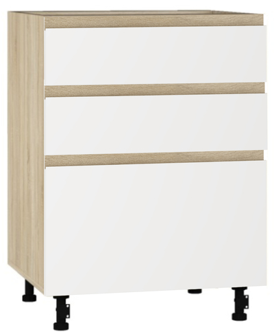 BlanKit D60.s3 Sonoma+JPull.White.M