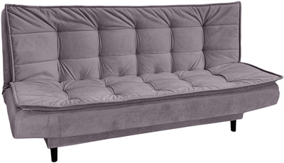 Диван-кровать Zenit New