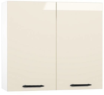 BlanKit G80.D White+Beige.G406 M