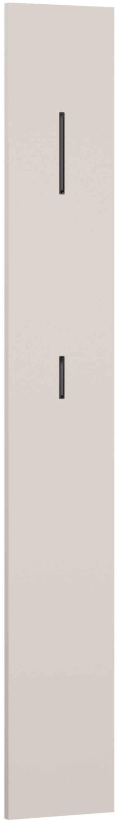 Riidenagi Alice Springs ACSD601