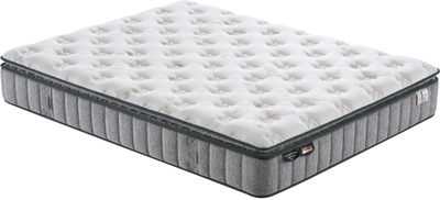 140*200*30 Premium Nature Fresh Pocket