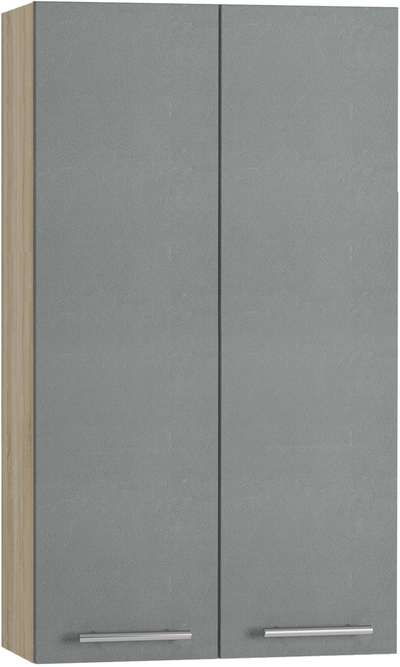 BlanKit G60.h105.D Sonoma+ConcreteGray.M352
