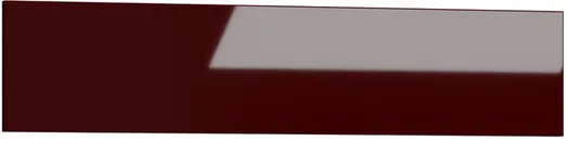 BlanKit F80.h18 Bordo.G410