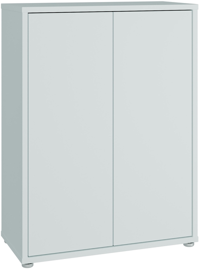 Alice Springs ACSK224