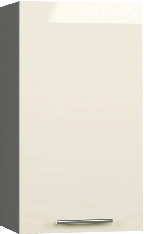 BlanKit G40 Graphite+Beige.G406