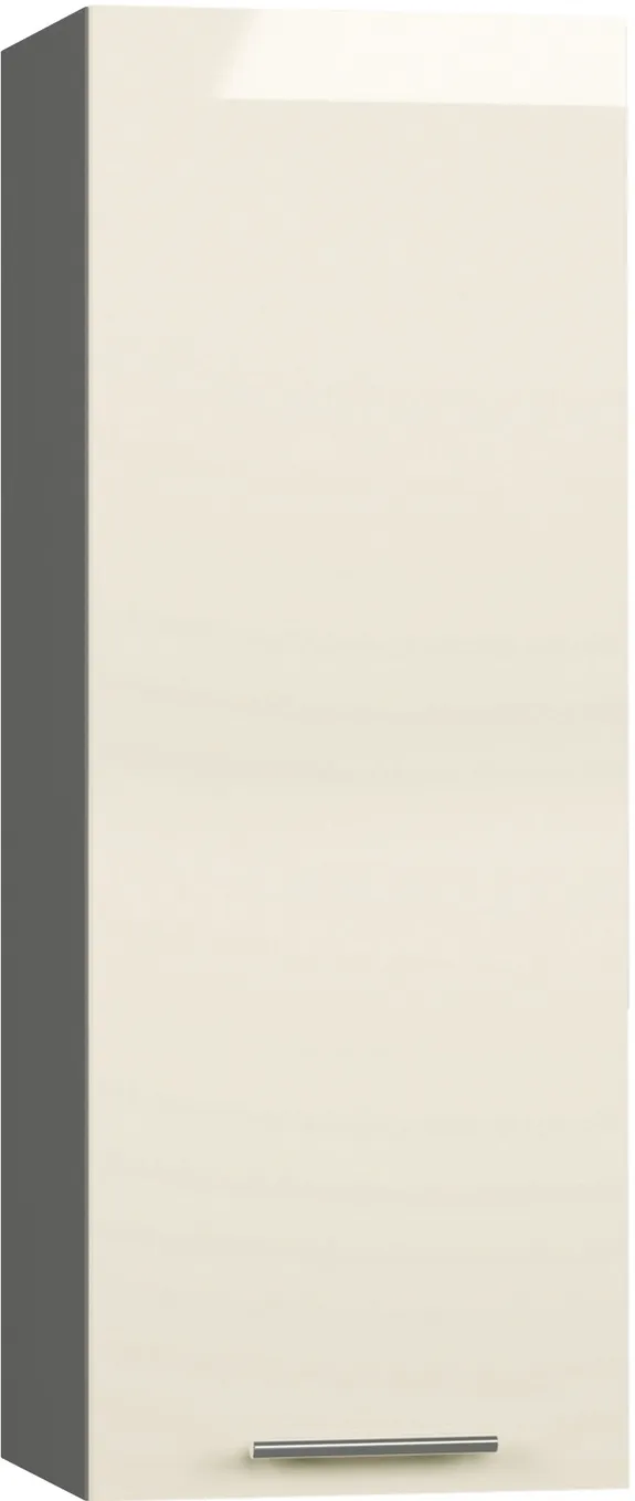 BlanKit G40.h105 Graphite+Beige.G406