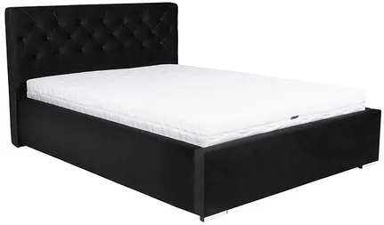Granda Futon 140