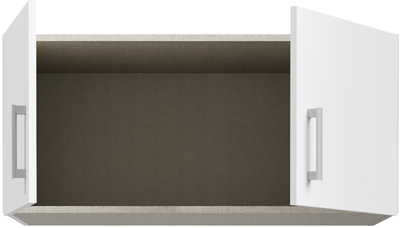 Econobox ECBN021-120