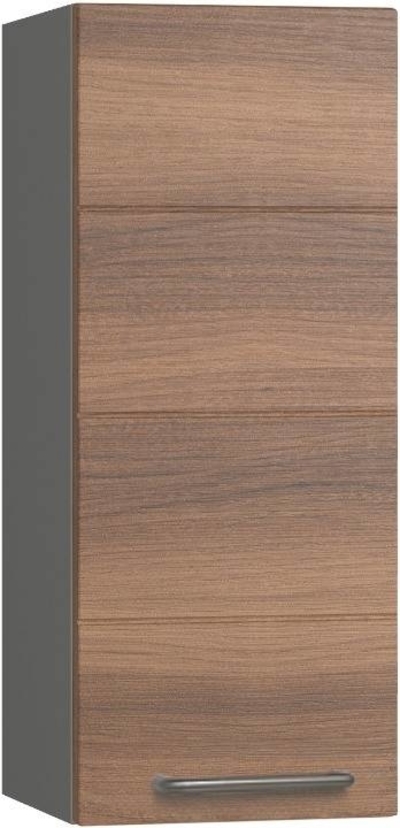 BlanKit G30 Graphite+Chicory dark.395 U4