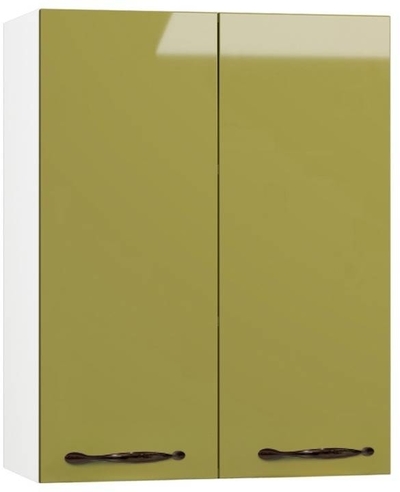 BlanKit G52 White+Lemon.G425 M2