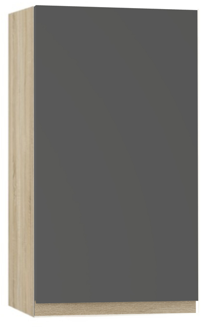 BlanKit G40 Sonoma+JPull.Graphite.M