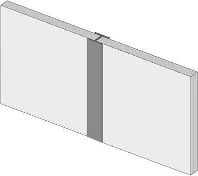 Panel 1060 | galda-virsmas-blivejuma-elements