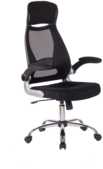 Офисное кресло / принадлежности Turina 7823-1