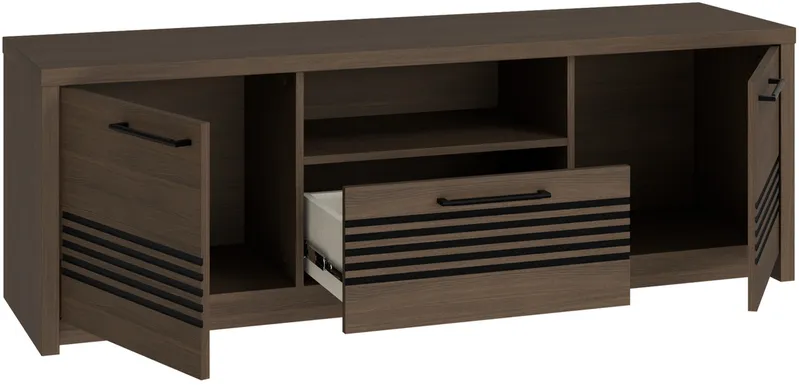 TV-alus Eufemius EUFT131