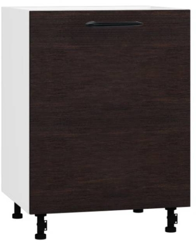 BlanKit D60.1 White+Tik.279 M