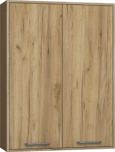 BlanKit G80.h105.D Sonoma+Oak Kraft Gold К003 U4