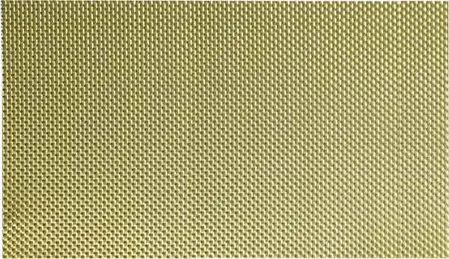 AZ-DE-396 (30x45 cm)