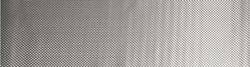 Скатерть / декоротивная подкладка AZ-DE-410 (40x140 cm)