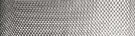 AZ-DE-410 (40x140 cm)