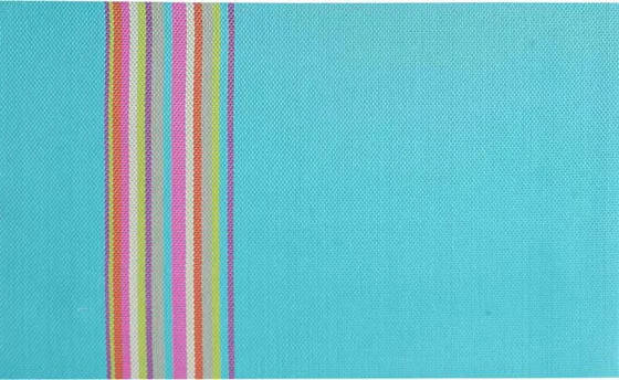 AZ-DE-429 (45x30 cm)