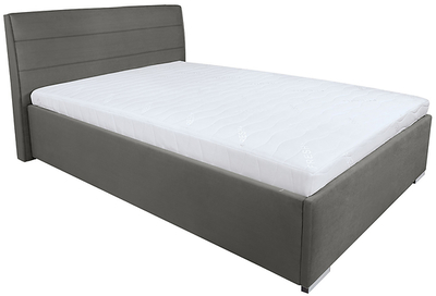 Кровать Cosala II Futon P 160x200