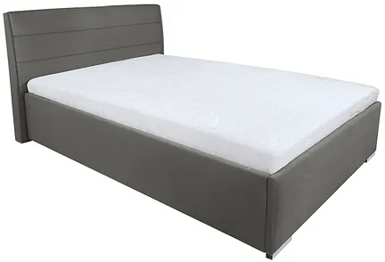 Cosala II Futon P 160